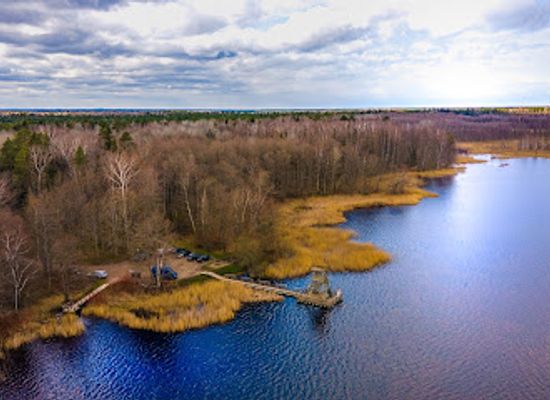 latvia/jurmala/landmark/slokas-ezera-dabas-taka