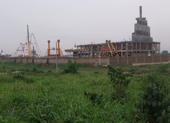 nigeria/owerri/landmark/akachi-monument