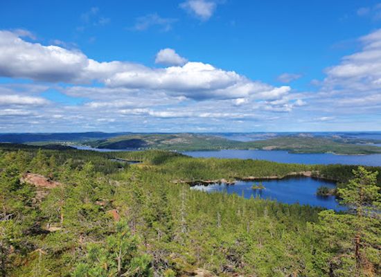 sweden/medelpad/landmark/slattdalsskrevan