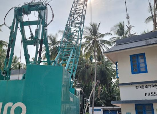 india/lakshadweep/landmark/eastern-jetty-breakwater