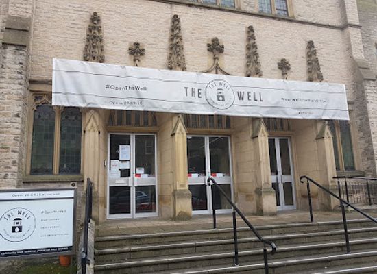 united-kingdom/sheffield/attraction/the-well-sheffield
