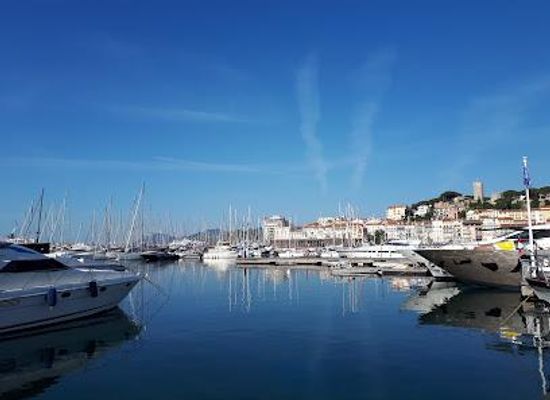 france/cannes/landmark/la-gare-maritime