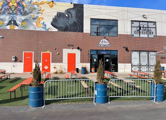 colorado/denver/rino-river-north-art-district/landmark/bierstadt-lagerhaus
