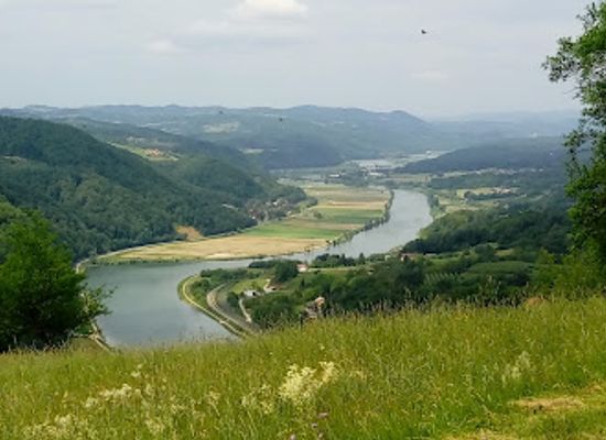 slovenia/sava/landmark/cerkev-sv-mohorja