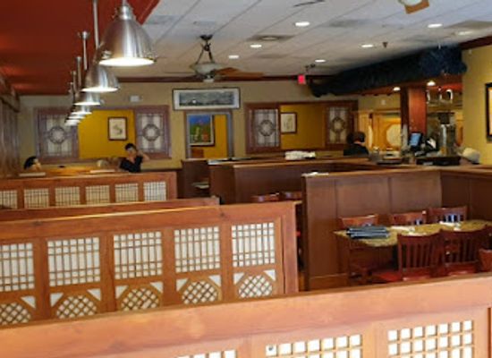 maryland/rockville/landmark/rockville-arirang-restaurant