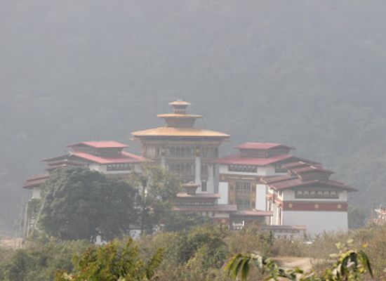 bhutan/pemagatshel/landmark/druk-migyur-dechen-dzong-new-pemagatshel-dzong