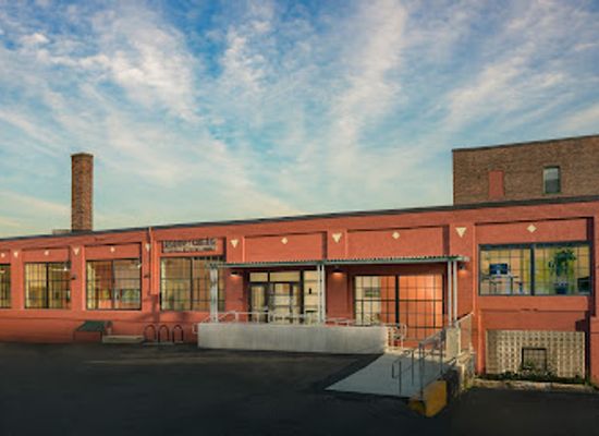 new-hampshire/keene/landmark/hannah-grimes-center-for-entrepreneurship