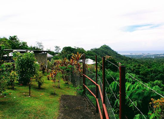 samoa/satupa-itea/landmark/papaseea-sliding-rocks