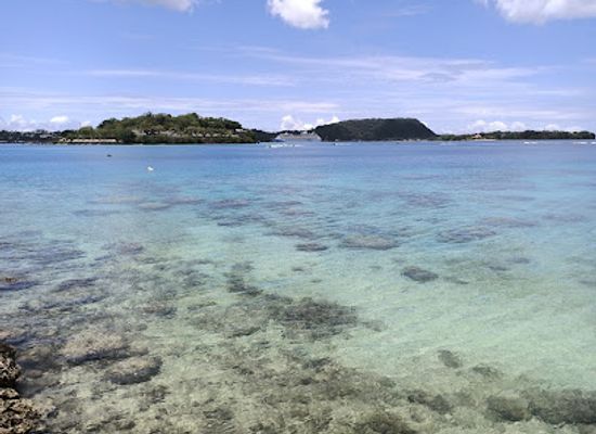 vanuatu/shefa-province/landmark/nambawan-cafe