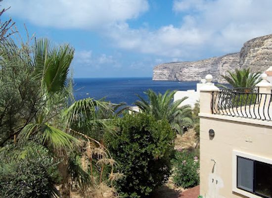 malta/xlendi-area/landmark/san-antonio-guesthouse-bed-breakfast
