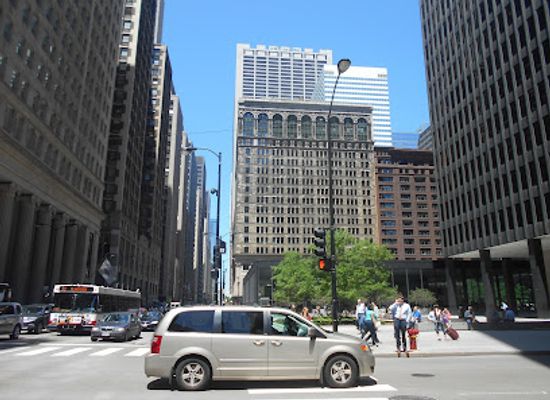 illinois/chicagoland/landmark/marquette-building