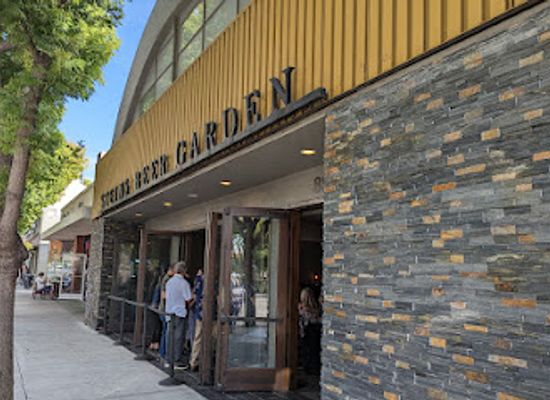 california/mountain-view/landmark/steins-beer-garden-restaurant