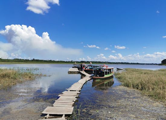 peru/ucayali/landmark/costa-del-ucayali
