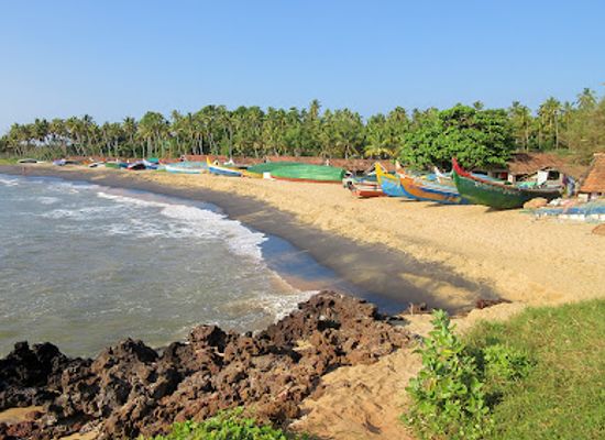 india/varkala/landmark/edava-beach-varkala-trivandrum