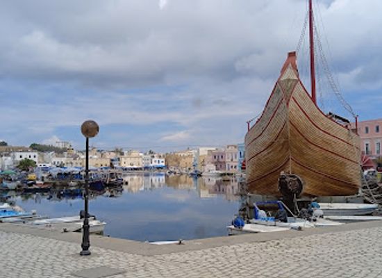 tunisia/bizerte/landmark/medina-of-bizerte
