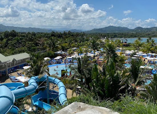 dominican-republic/cibao-valley/landmark/amber-cove-cruise-port