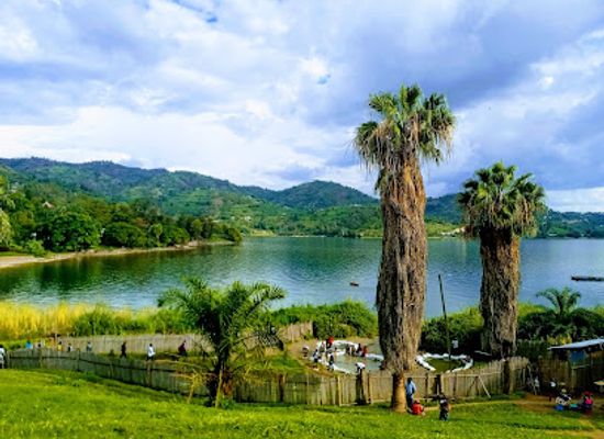 rwanda/gisenyi/landmark/nyamyumba-hot-springs