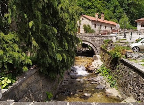 bulgaria/sofia-valley/landmark/v-travel-ltd-day-tours-from-sofia