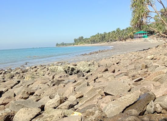 bangladesh/saint-martin-s-island/landmark/saint-martin-s-island-lighthouse