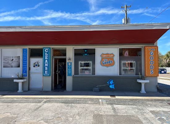 florida/tampa/landmark/the-goods-coffee-gifts