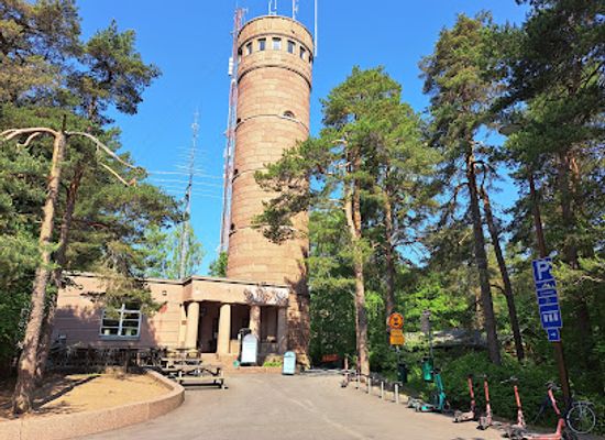 finland/tampere/pyynikki/landmark/pyynikki-coffee-shop-observation-tower
