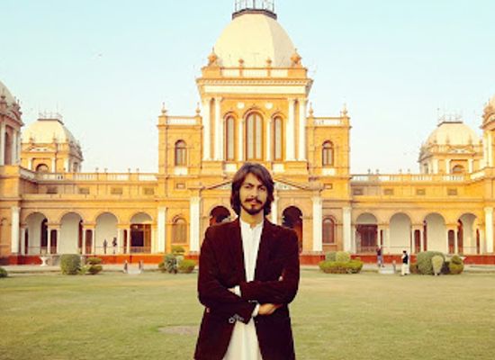 pakistan/central-punjab/landmark/noor-mahal