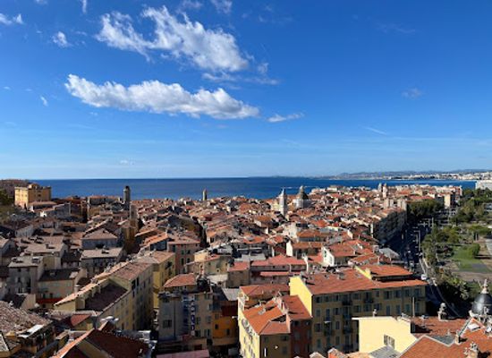 france/nice/vieux-nice/landmark/tour-saint-francois