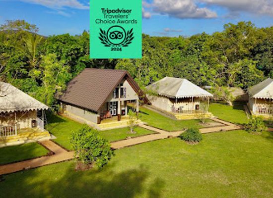 sri-lanka/dambulla/landmark/rangiri-dambulla-resort