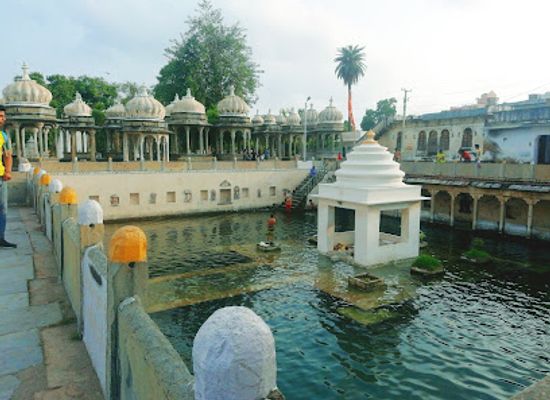 india/udaipur/landmark/gangodbhav-kund
