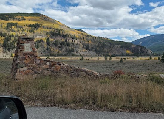 colorado/elk-mountains/landmark/camp-hale-national-monument