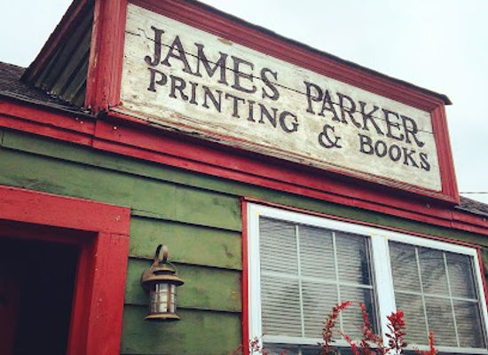 new-jersey/wachung-mountains/landmark/james-parker-printing-books