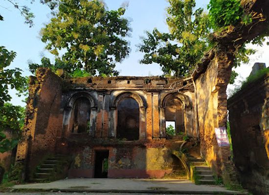 bangladesh/greater-noakhali/landmark/dalal-bazar-jomidar-bari