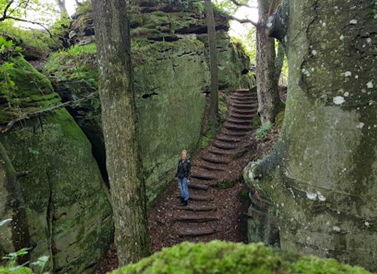 luxembourg/mullerthal-trail/landmark/predigtstuhl