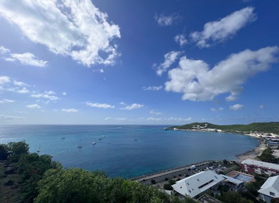 sint-maarten/sint-peters/landmark/fort-st-louis