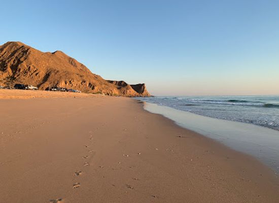 oman/ash-sharqiyah-north-governorate/landmark/sifa-beach-north