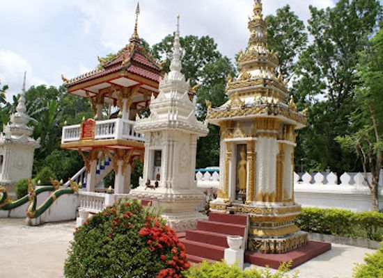 laos/northern-laos/landmark/wat-sisaket