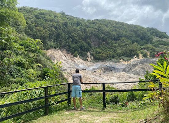 saint-lucia/dennery-quarter/landmark/st-lucia-sulphur-springs