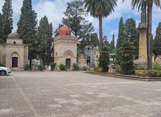 italy/palermo/landmark/camposanto-di-santo-spirito