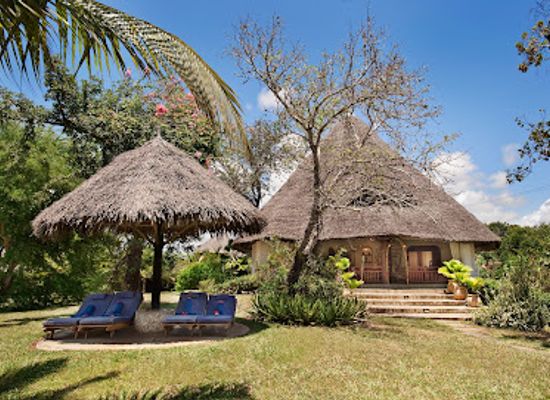kenya/diani-beach/landmark/diani-marine-5-padi-scuba-diving-school-accommodation