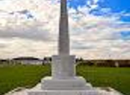 maine/southern-maine-coast/landmark/the-1614-monument