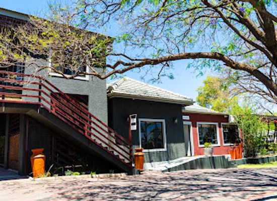 namibia/windhoek/landmark/windhoek-gardens-boutique-hotel