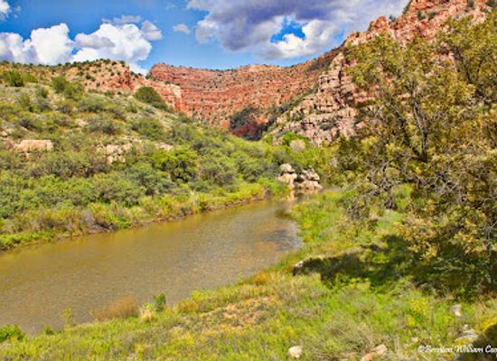 arizona/yavapai-county/landmark/verde-canyon-railroad