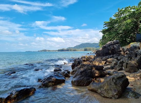 thailand/koh-lanta/landmark/relax-bay
