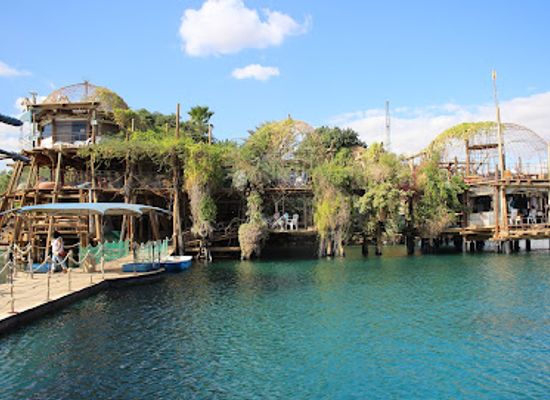 israel/eilat/dolphin-reef/landmark/dolphin-reef-restaurant