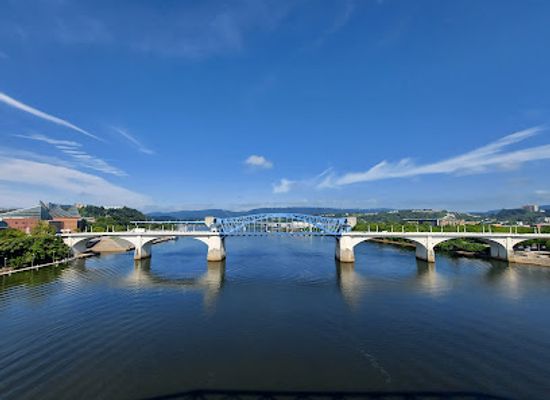 tennessee/chattanooga/landmark/chief-john-ross-bridge