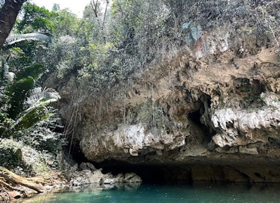 belize/northern-belize/landmark/tza-ten-a-ha-awesome-adventures