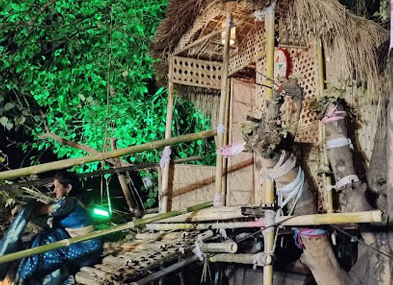 india/guwahati/landmark/pub-santi-nagar-nizarapath