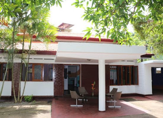 sri-lanka/unawatuna/landmark/the-dutch-hostel-unawatuna