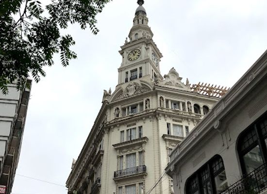 argentina/rosario/microcentro/landmark/palacio-fuentes