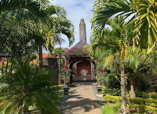 mauritius/chamarel/landmark/rhumerie-de-chamarel-restaurant-rum-distillery